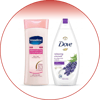 Body Care and Bathing