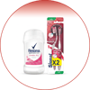 Personal care