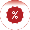 Geen Offers