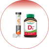 Vitamins