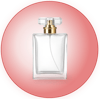 العطور