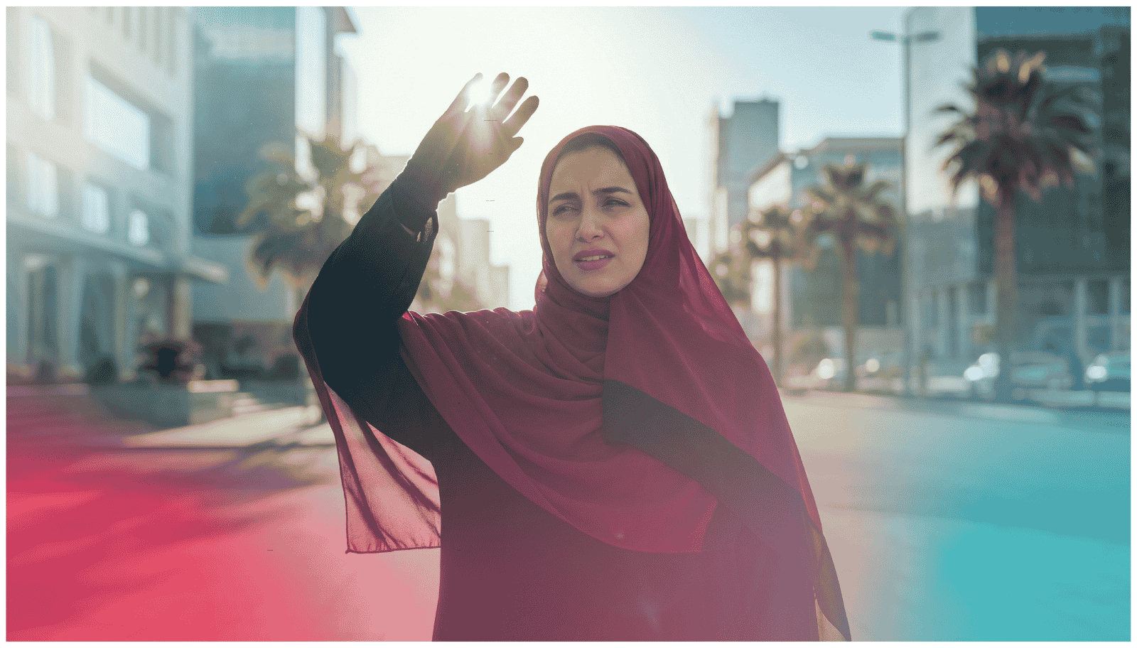 اختيار واقي الشمس المناسب لكل نوع بشرة - صيدلية جين
