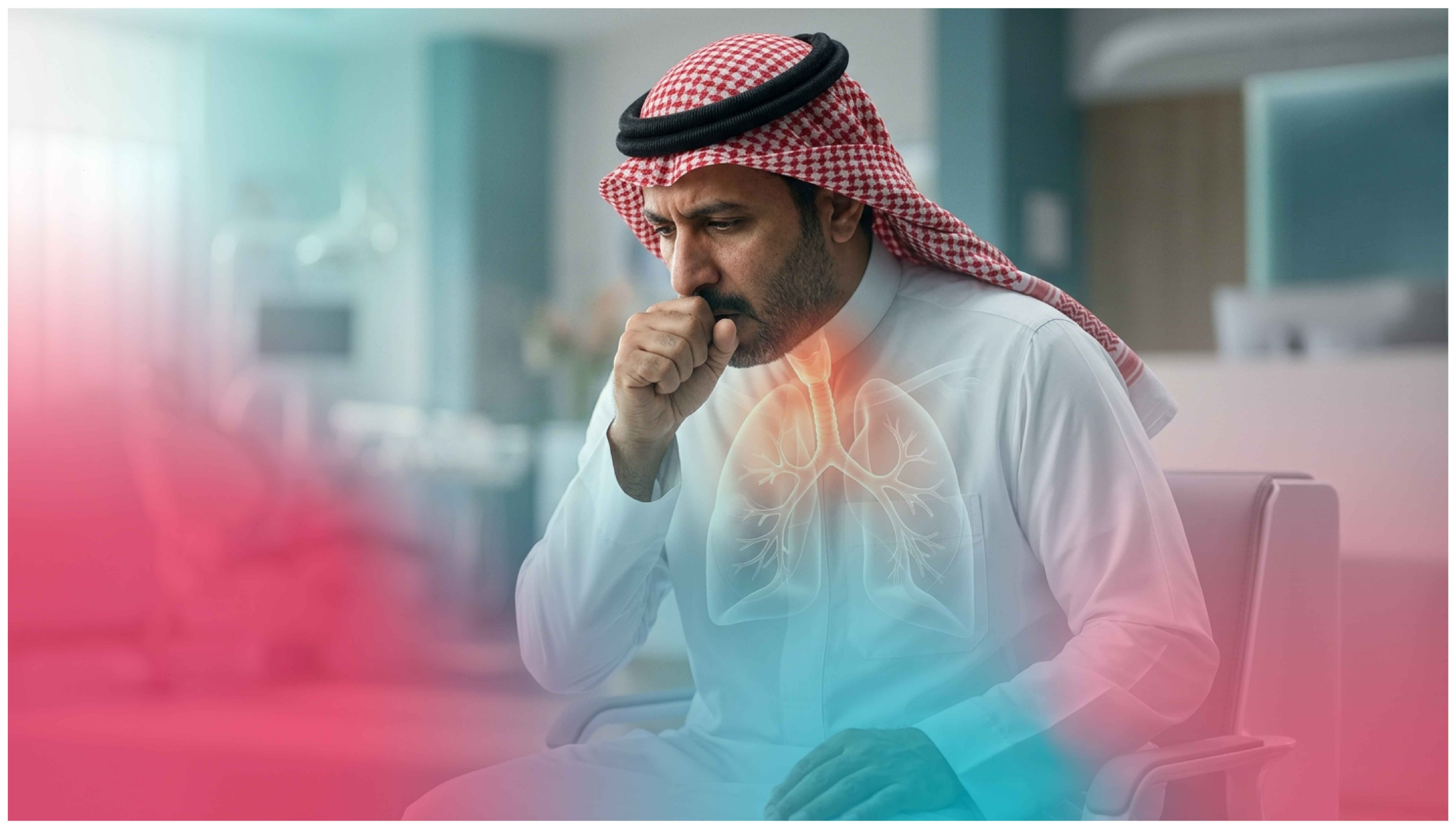 عسل طبيعي خام في وعاء زجاجي - فوائد العسل الصحية من صيدلية جين