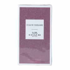 كوتش دريمز عطر للنساء - أو دي بارفيوم - 90 مل